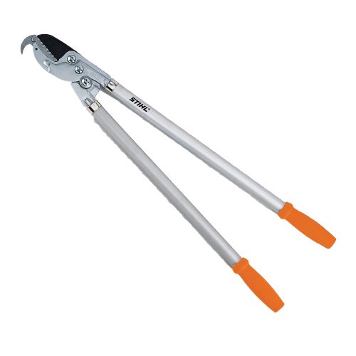 מזמרת ענפים STIHL DYNAMIC BYPASS דגם: 8813665