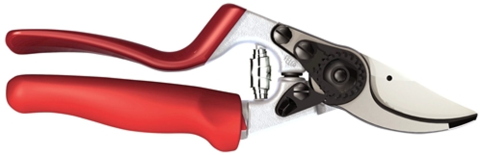 מזמרה לשמאליים FELCO דגם: FELCO 10