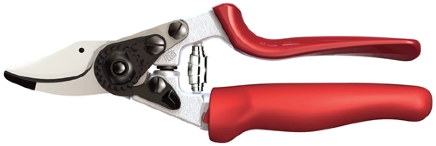 מזמרה FELCO דגם: FELCO 12
