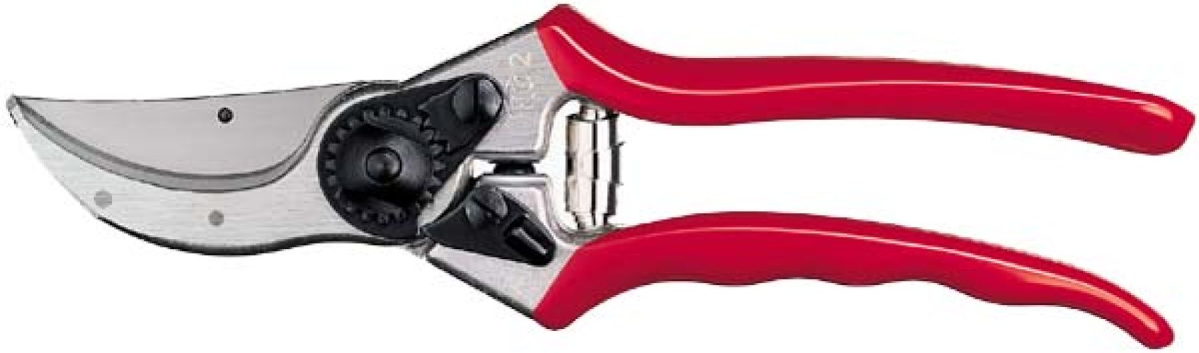 מזמרה FELCO דגם: FELCO 2