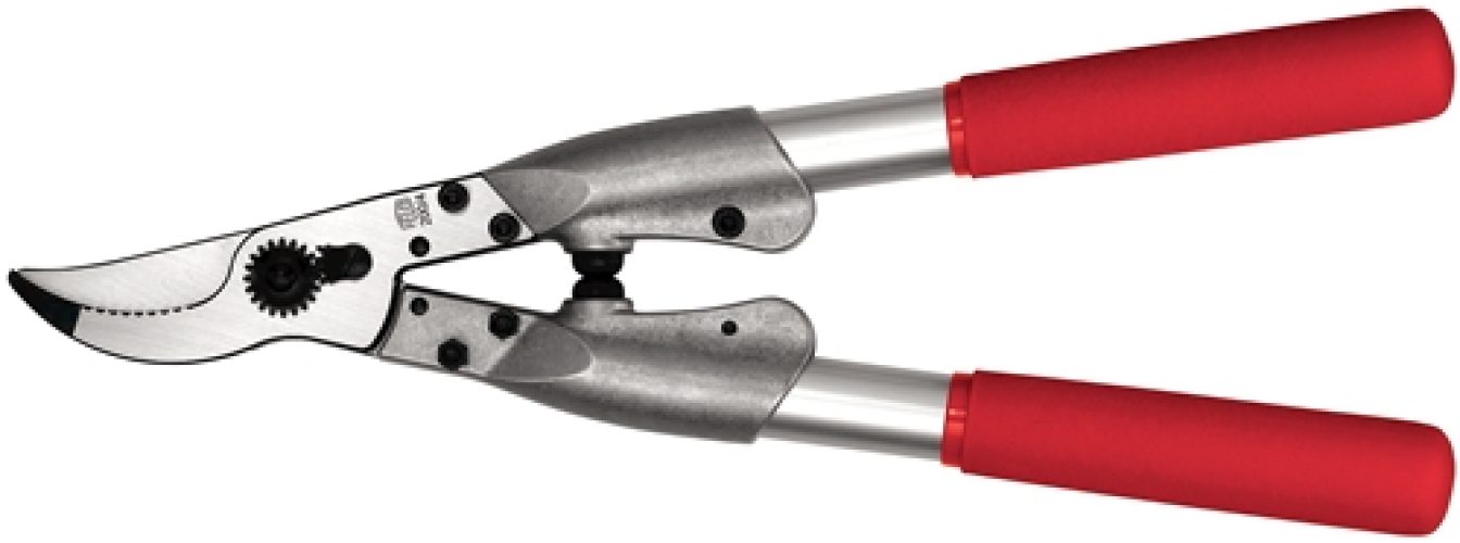 מזמרת ענפים FELCO דגם:200A-40