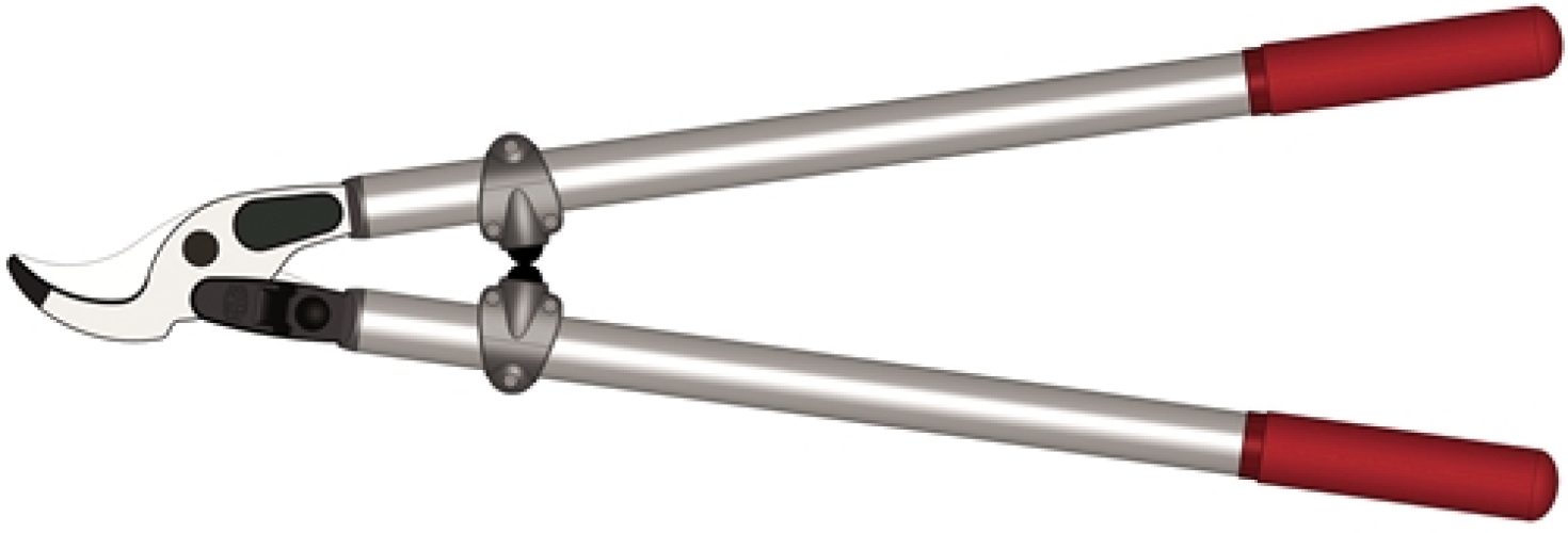 מזמרת ענפים FELCO דגם:FELCO 220