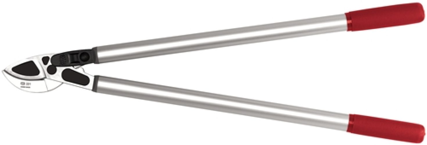 מזמרת ענפים FELCO דגם:FELCO 231