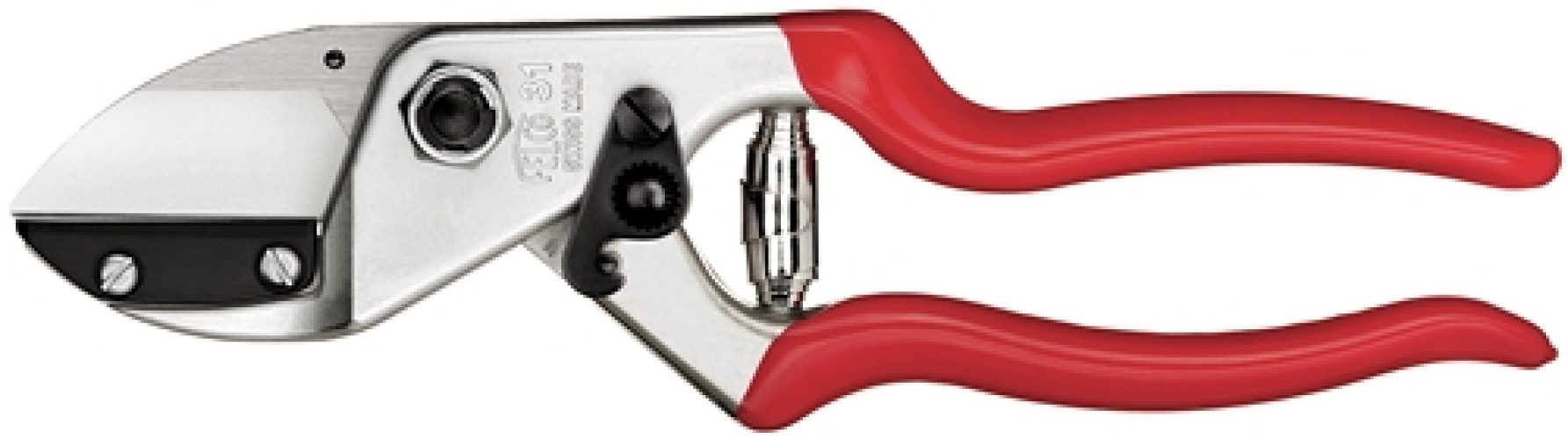 מזמרה FELCO דגם: FELCO 31