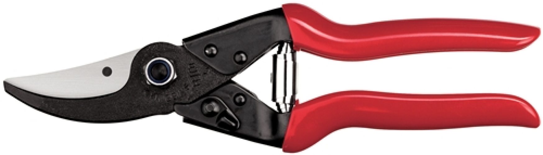 מזמרה FELCO דגם: FELCO 5