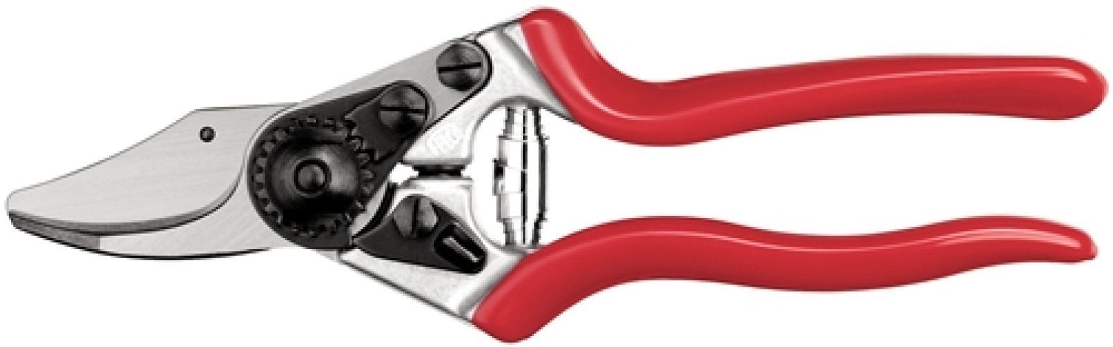 מזמרה FELCO דגם: FELCO 6
