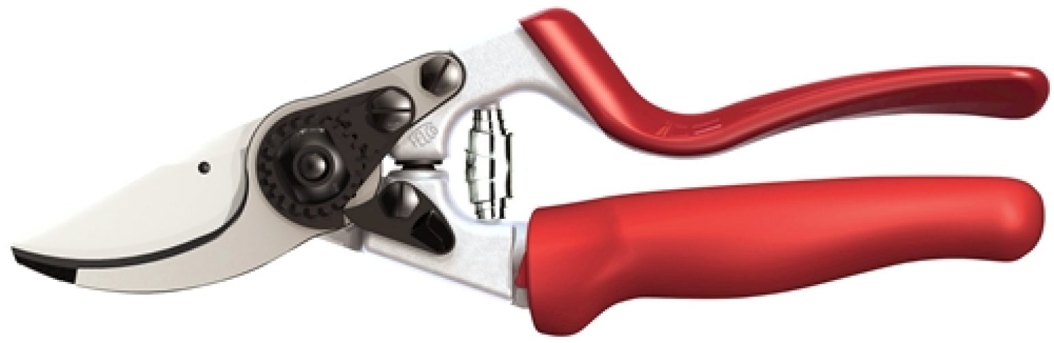 מזמרה FELCO דגם: FELCO 7