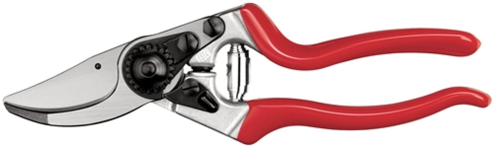 מזמרה FELCO דגם: FELCO 8