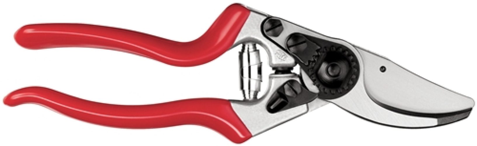 מזמרה לשמאליים FELCO דגם: FELCO 9