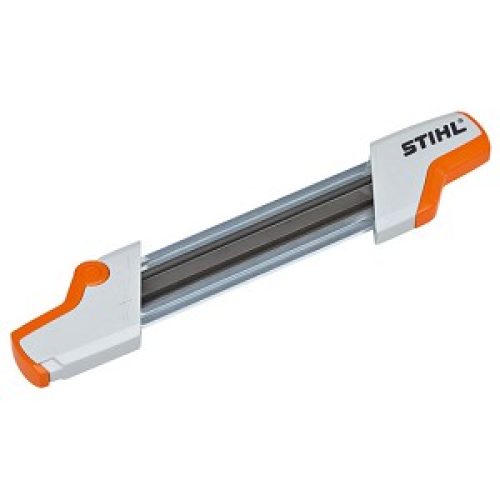 פצירה משולבת למסורי שרשרת 4.0 מ"מ STIHL