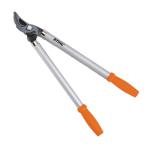 מזמרת ענפים BYPASS STIHL דגם: 8813669