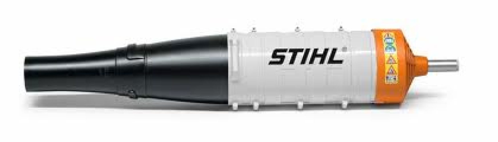אביזר ראש מפוח עלים STIHL דגם: BG-KM